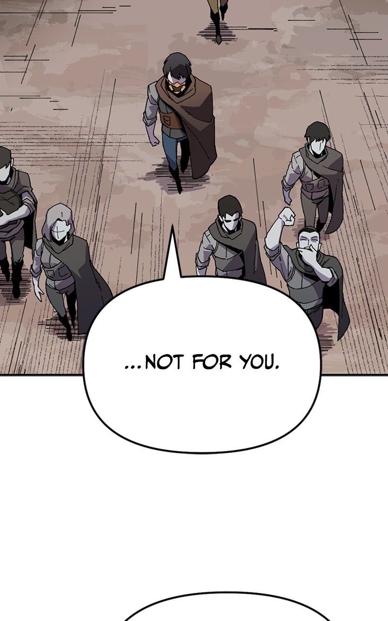 Read REVIVE chapter 26 image 43 on Lezhin