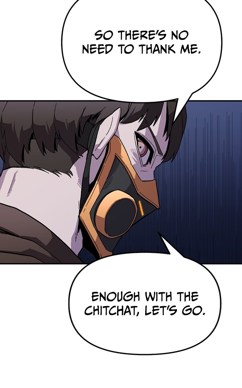 Read REVIVE chapter 26 image 44 on Lezhin