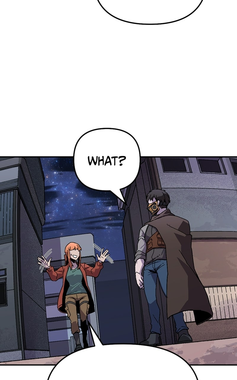 Read REVIVE chapter 26 image 46 on Lezhin