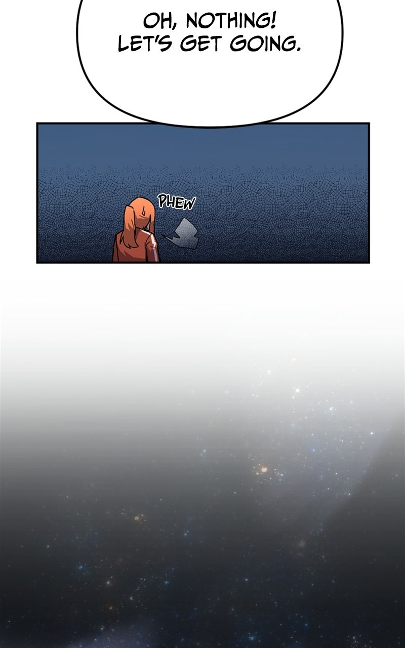 Read REVIVE chapter 26 image 47 on Lezhin
