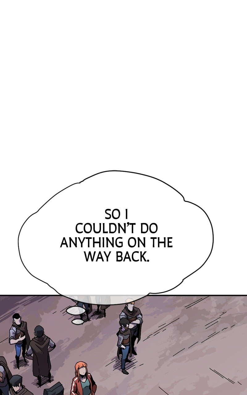Read REVIVE chapter 26 image 49 on Lezhin