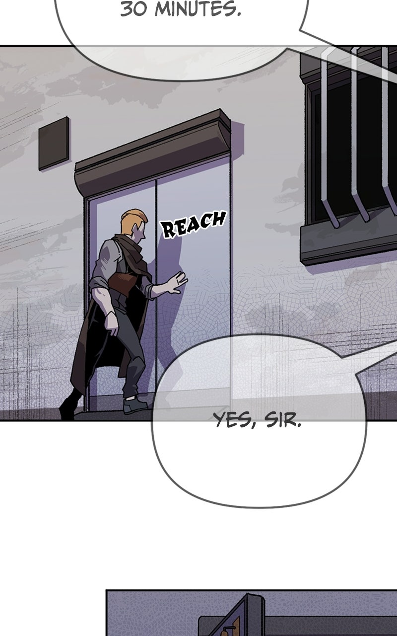 Read REVIVE chapter 26 image 52 on Lezhin