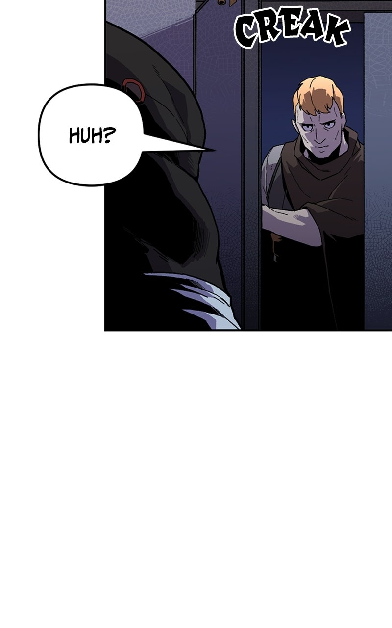 Read REVIVE chapter 26 image 53 on Lezhin