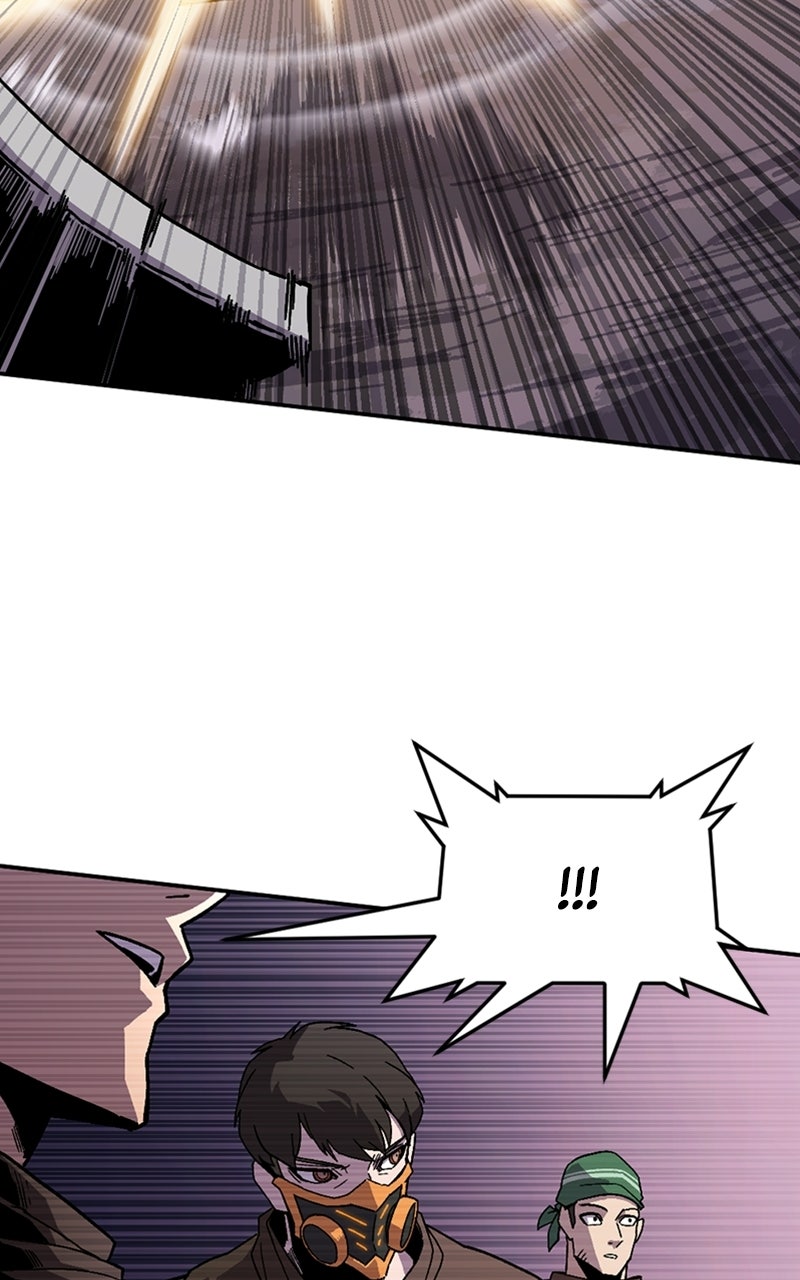 Read REVIVE chapter 26 image 55 on Lezhin