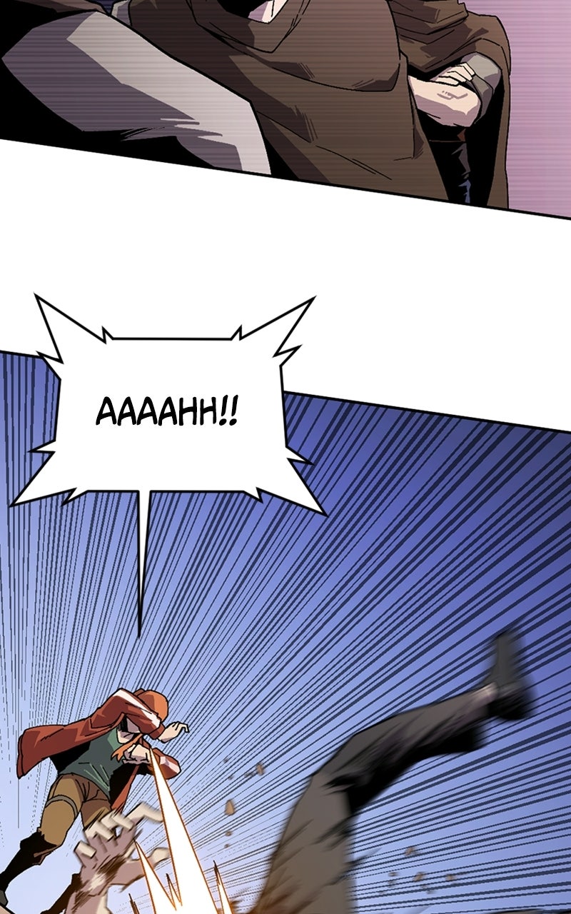 Read REVIVE chapter 26 image 56 on Lezhin