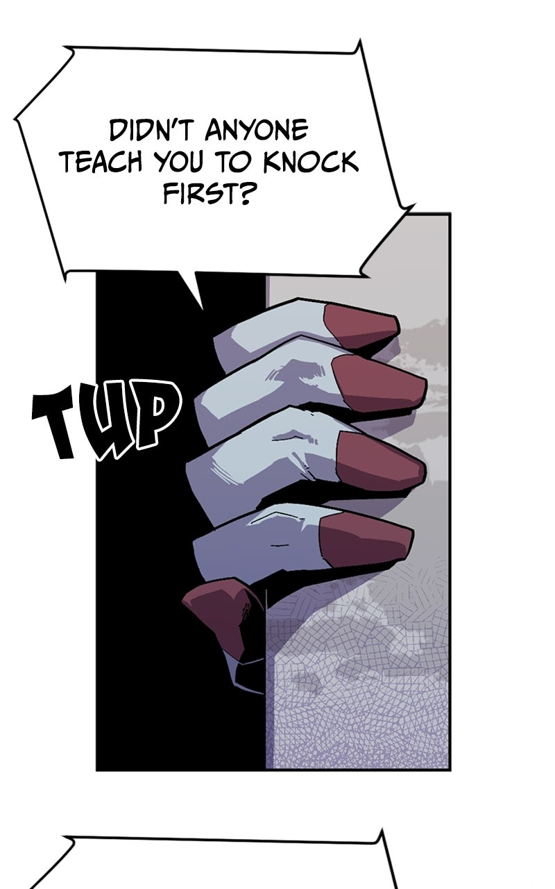 Read REVIVE chapter 26 image 59 on Lezhin