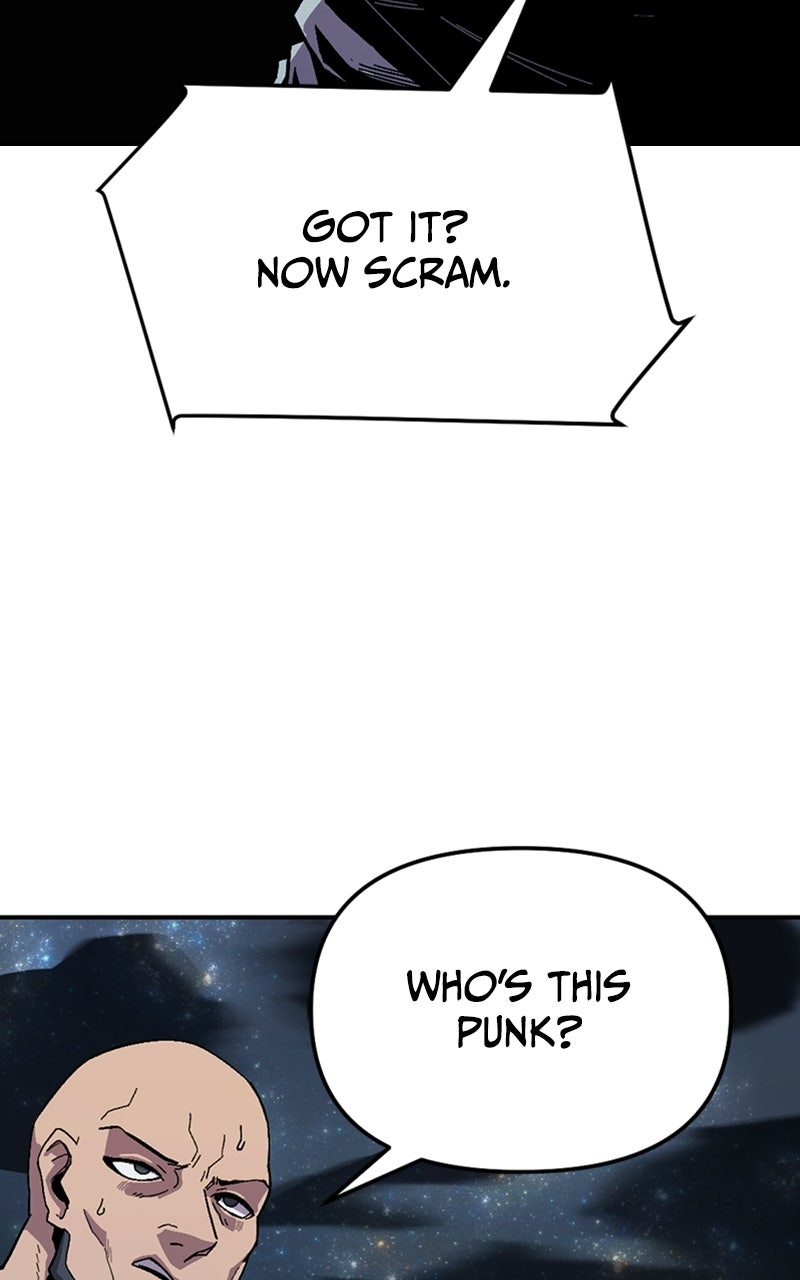Read REVIVE chapter 26 image 61 on Lezhin
