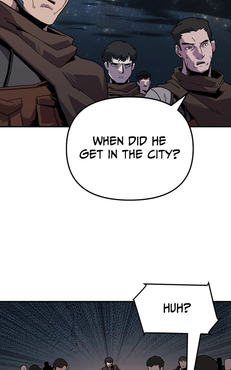 Read REVIVE chapter 26 image 62 on Lezhin