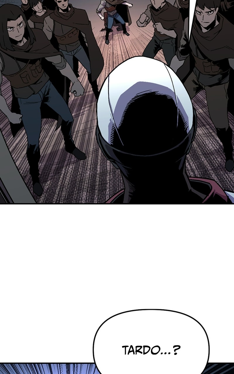 Read REVIVE chapter 26 image 63 on Lezhin