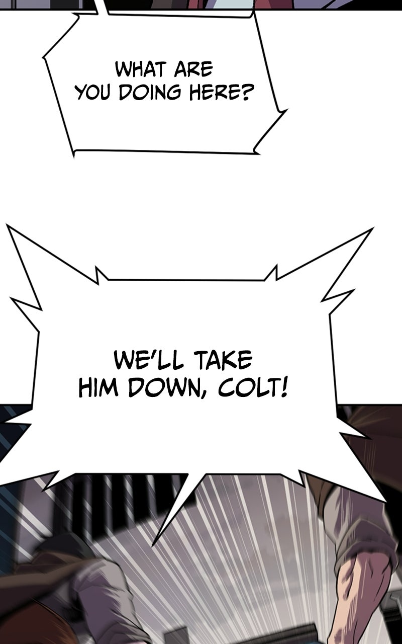 Read REVIVE chapter 26 image 65 on Lezhin