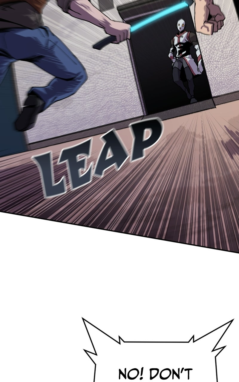 Read REVIVE chapter 26 image 66 on Lezhin