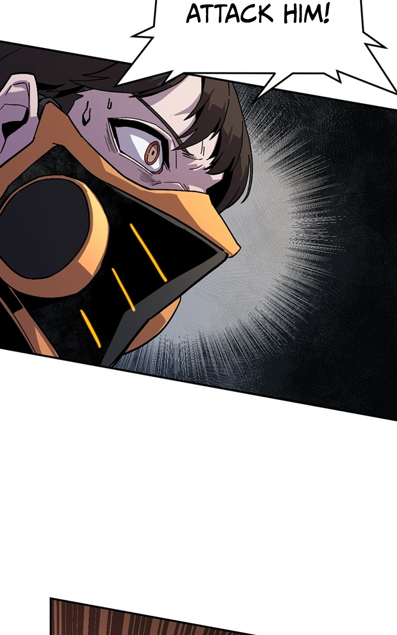 Read REVIVE chapter 26 image 67 on Lezhin