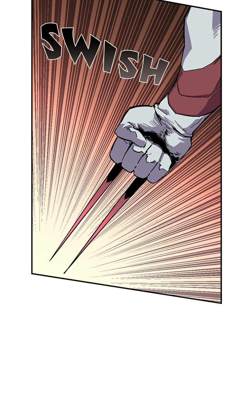 Read REVIVE chapter 26 image 68 on Lezhin