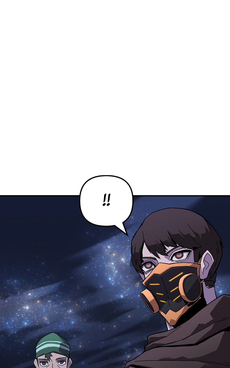 Read REVIVE chapter 26 image 7 on Lezhin