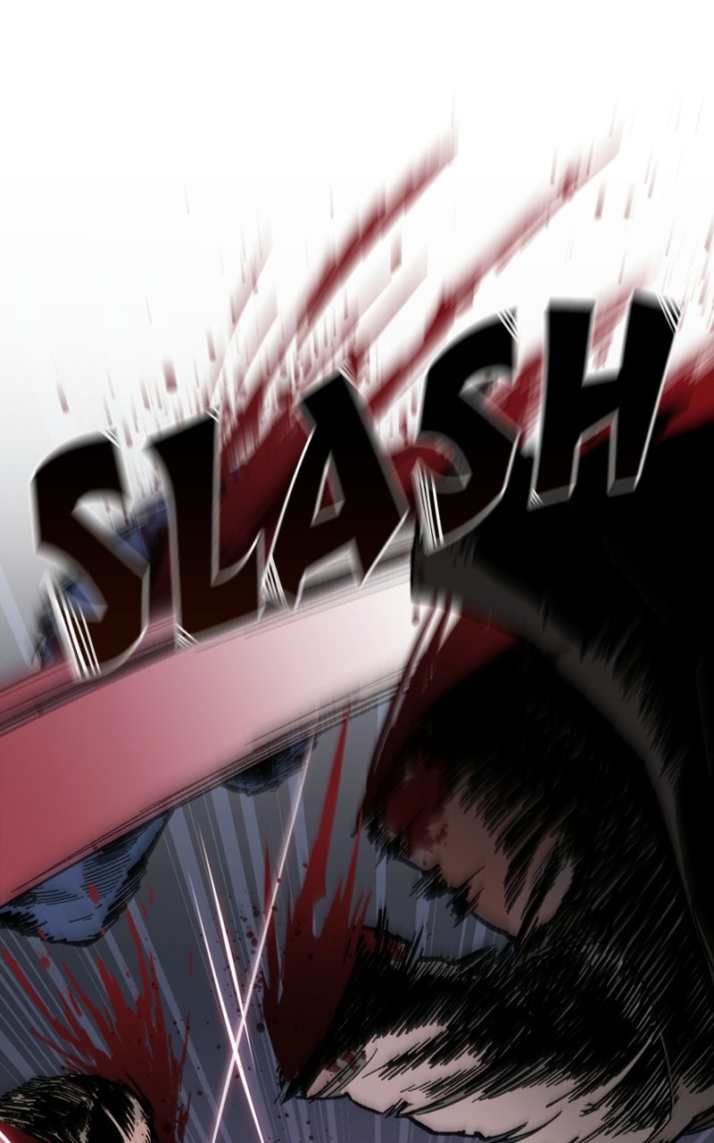 Read REVIVE chapter 26 image 70 on Lezhin