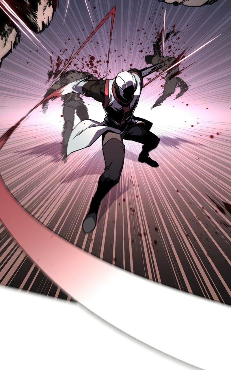 Read REVIVE chapter 26 image 71 on Lezhin