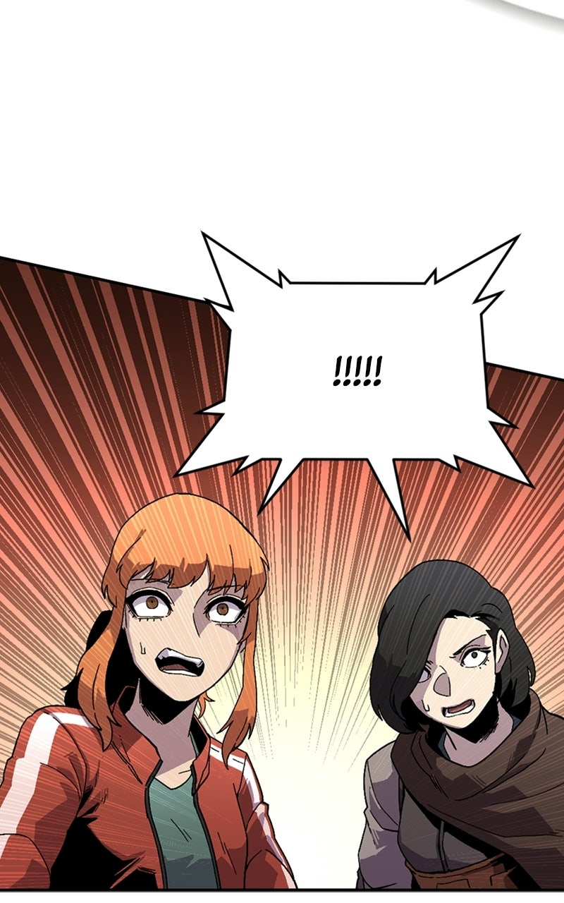 Read REVIVE chapter 26 image 72 on Lezhin