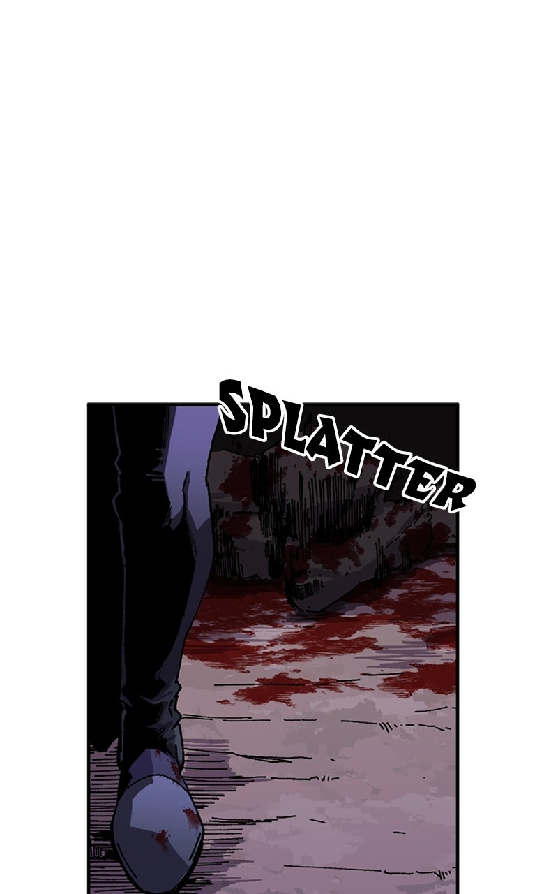 Read REVIVE chapter 26 image 73 on Lezhin