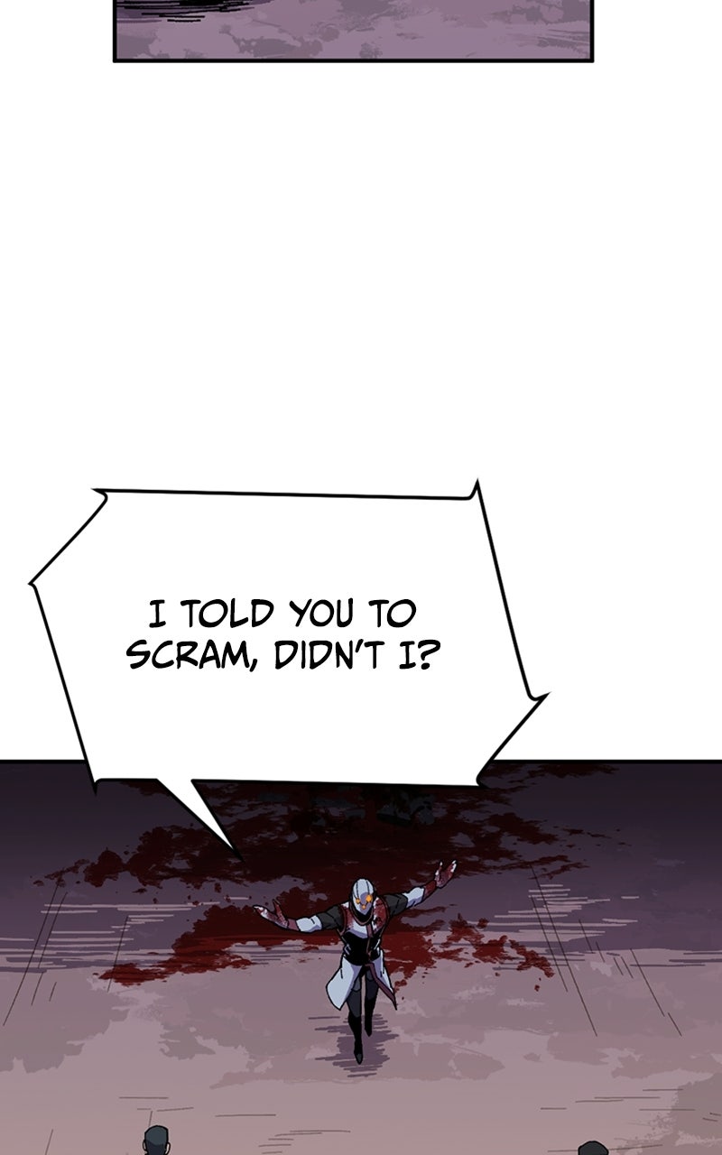 Read REVIVE chapter 26 image 74 on Lezhin