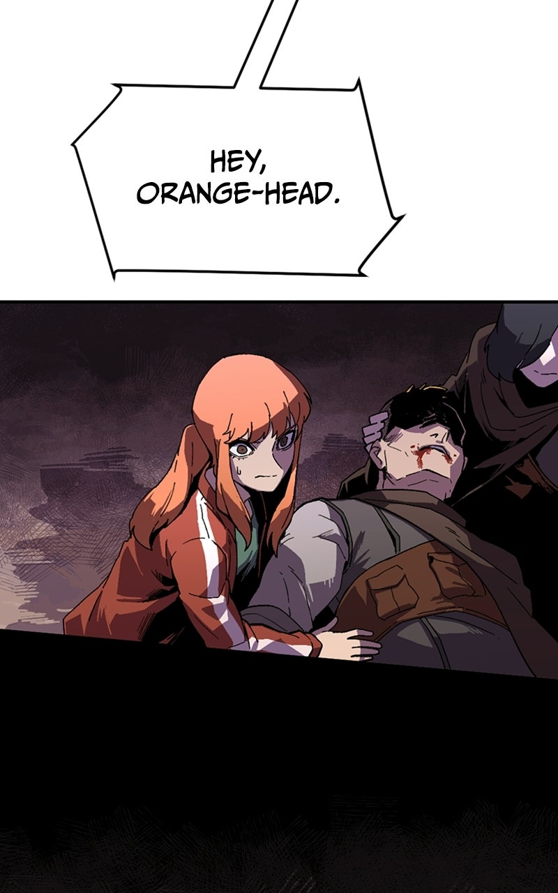 Read REVIVE chapter 26 image 77 on Lezhin