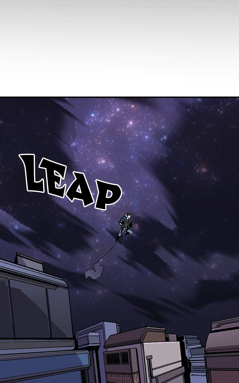 Read REVIVE chapter 27 image 10 on Lezhin
