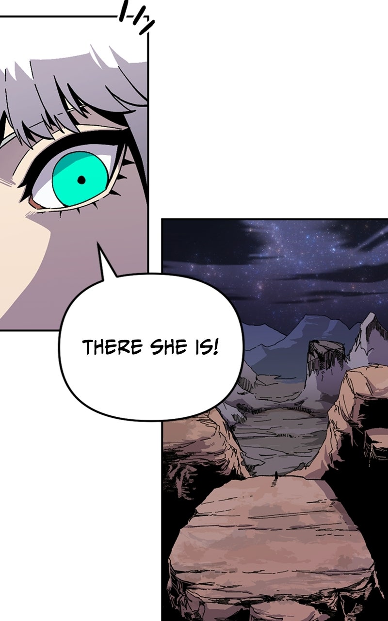 Read REVIVE chapter 27 image 12 on Lezhin