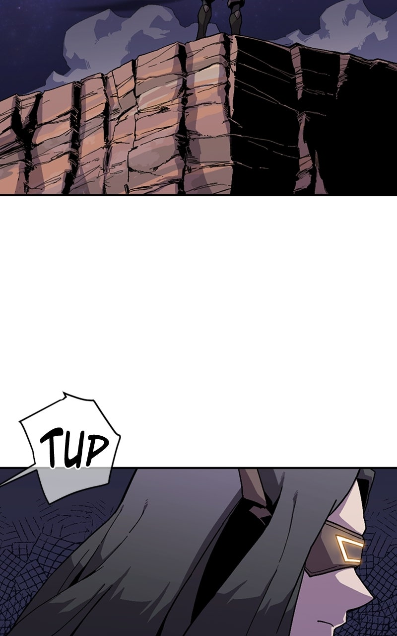 Read REVIVE chapter 27 image 14 on Lezhin