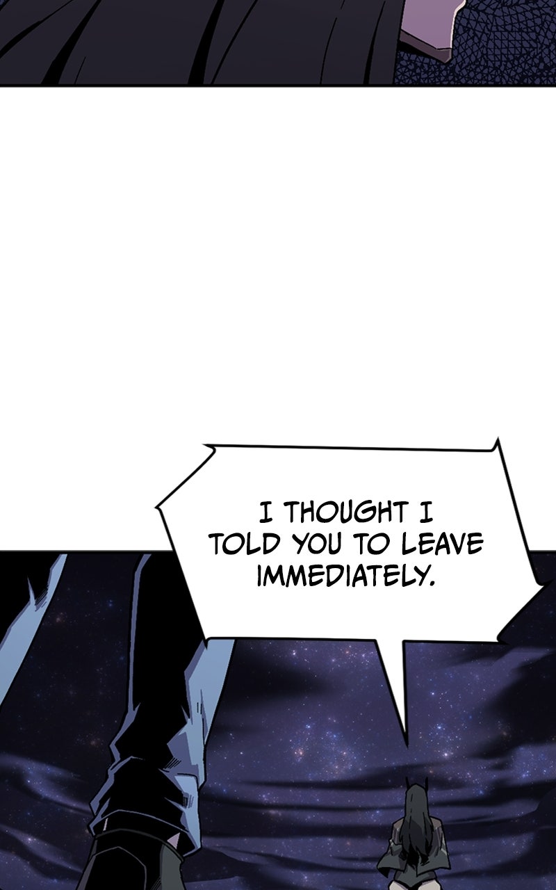 Read REVIVE chapter 27 image 15 on Lezhin