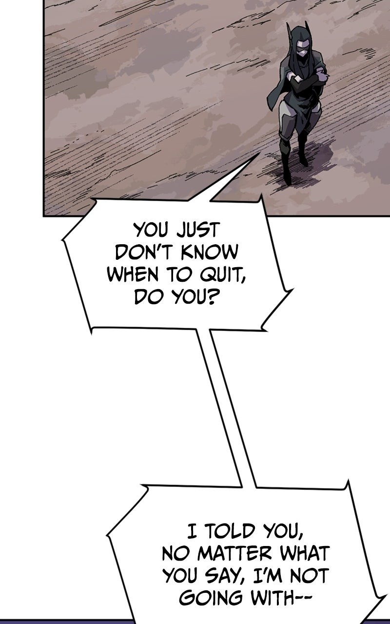 Read REVIVE chapter 27 image 17 on Lezhin