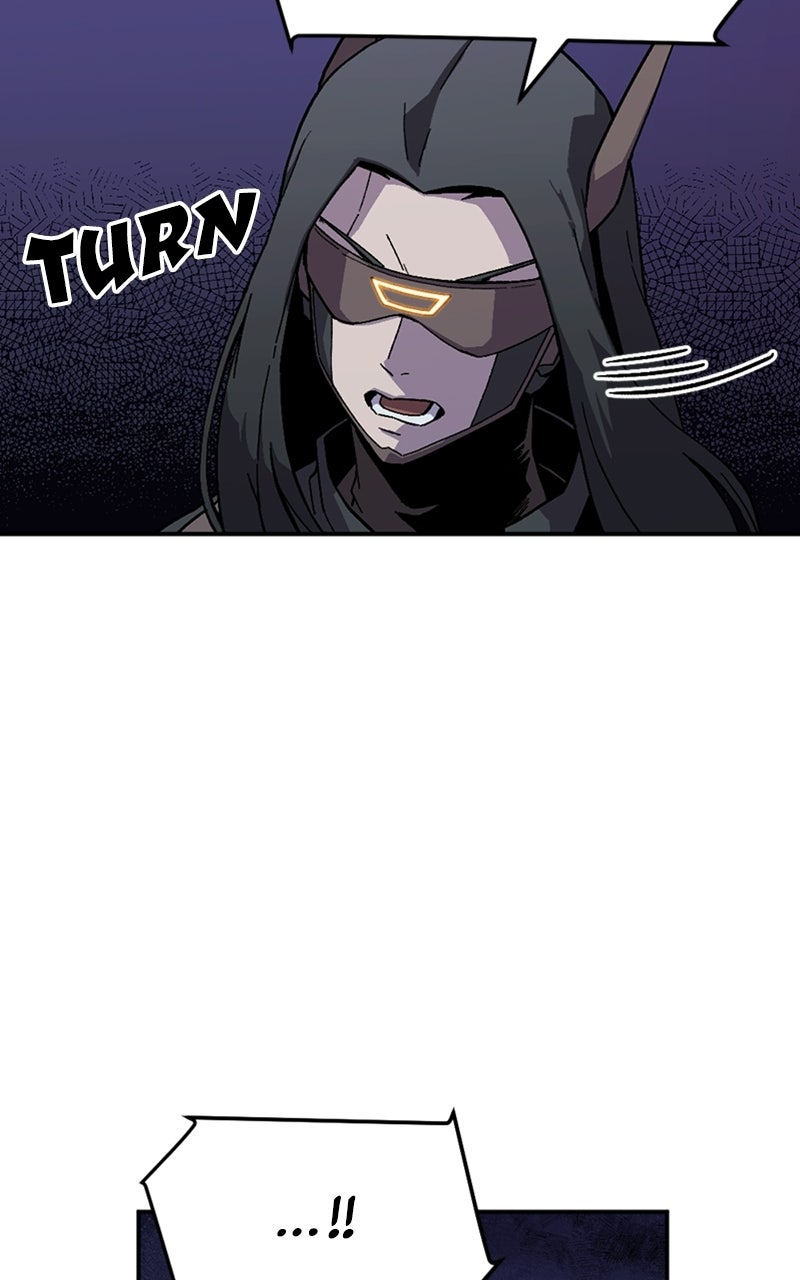 Read REVIVE chapter 27 image 18 on Lezhin