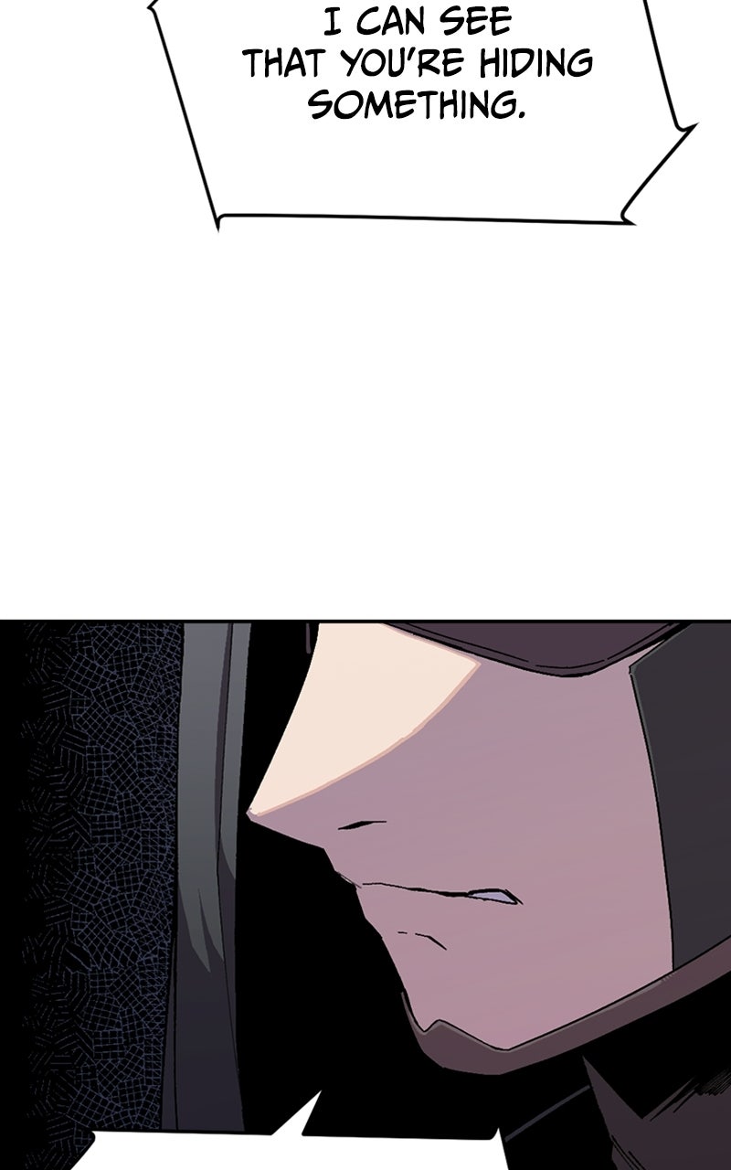 Read REVIVE chapter 27 image 22 on Lezhin