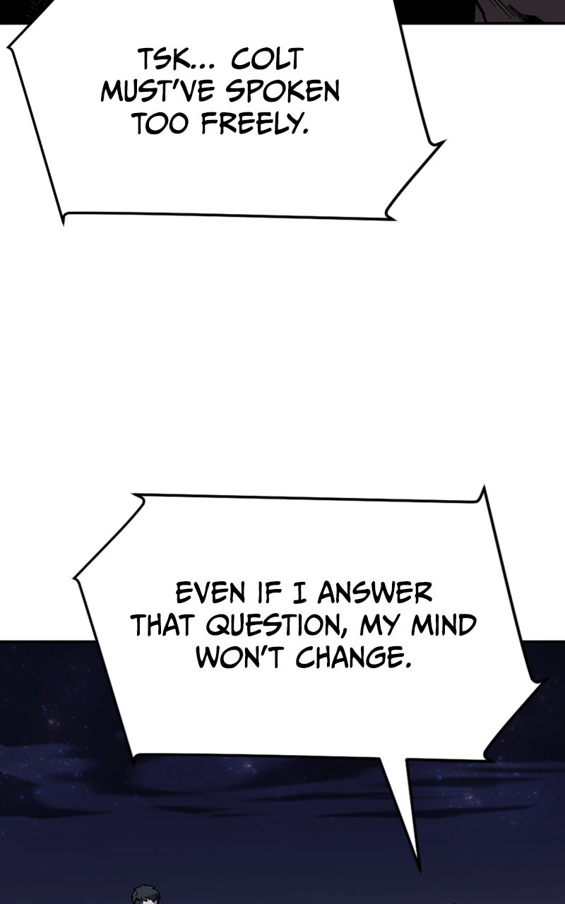 Read REVIVE chapter 27 image 23 on Lezhin