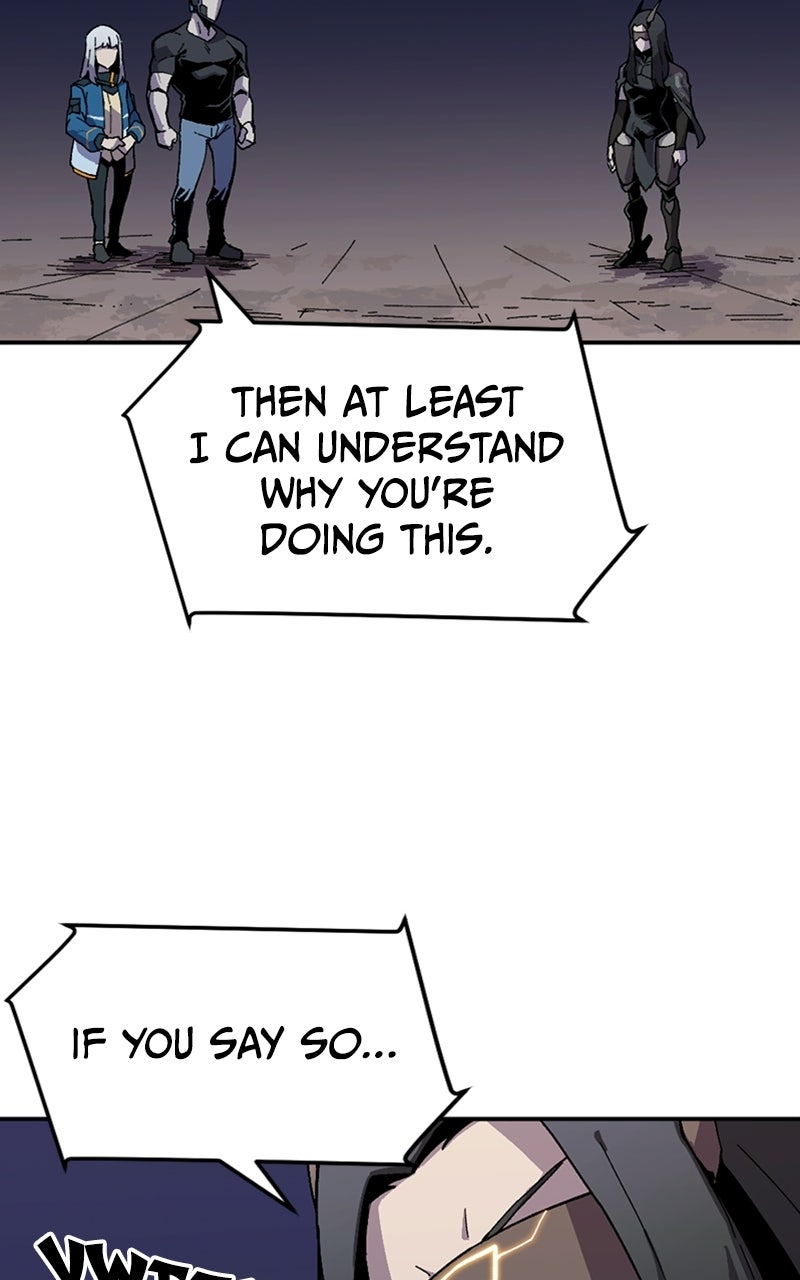Read REVIVE chapter 27 image 24 on Lezhin