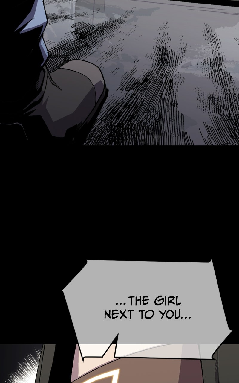 Read REVIVE chapter 27 image 29 on Lezhin