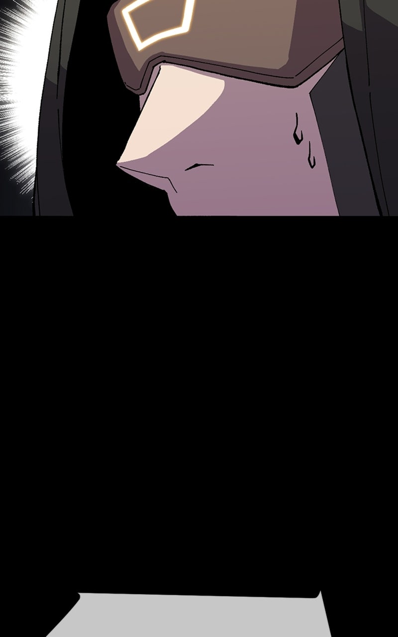 Read REVIVE chapter 27 image 30 on Lezhin