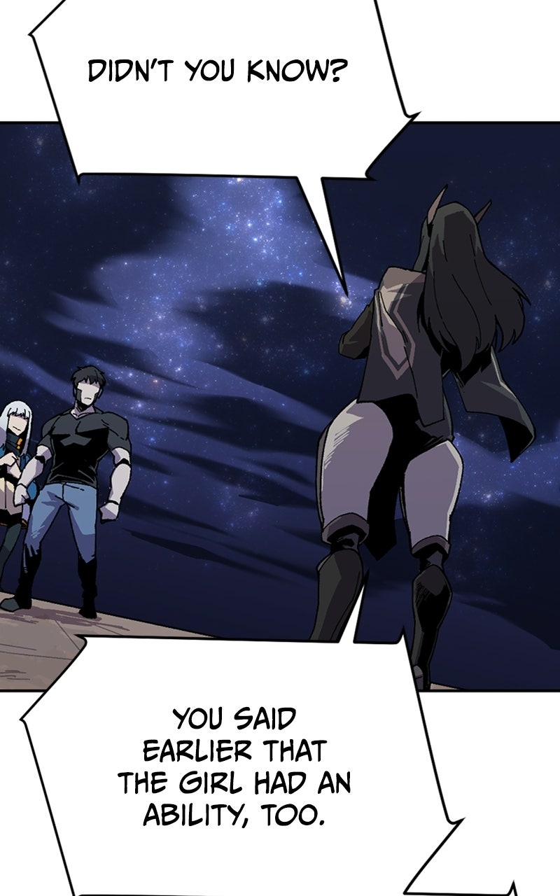 Read REVIVE chapter 27 image 35 on Lezhin