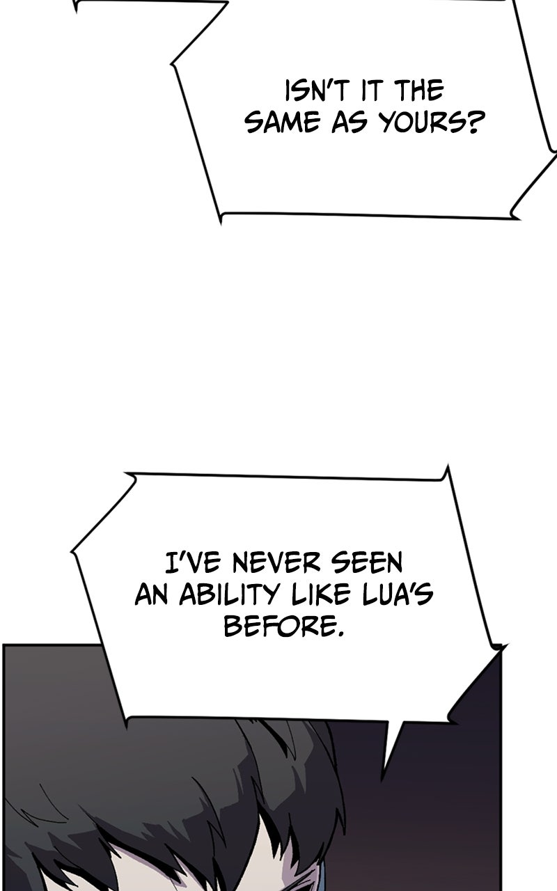 Read REVIVE chapter 27 image 36 on Lezhin