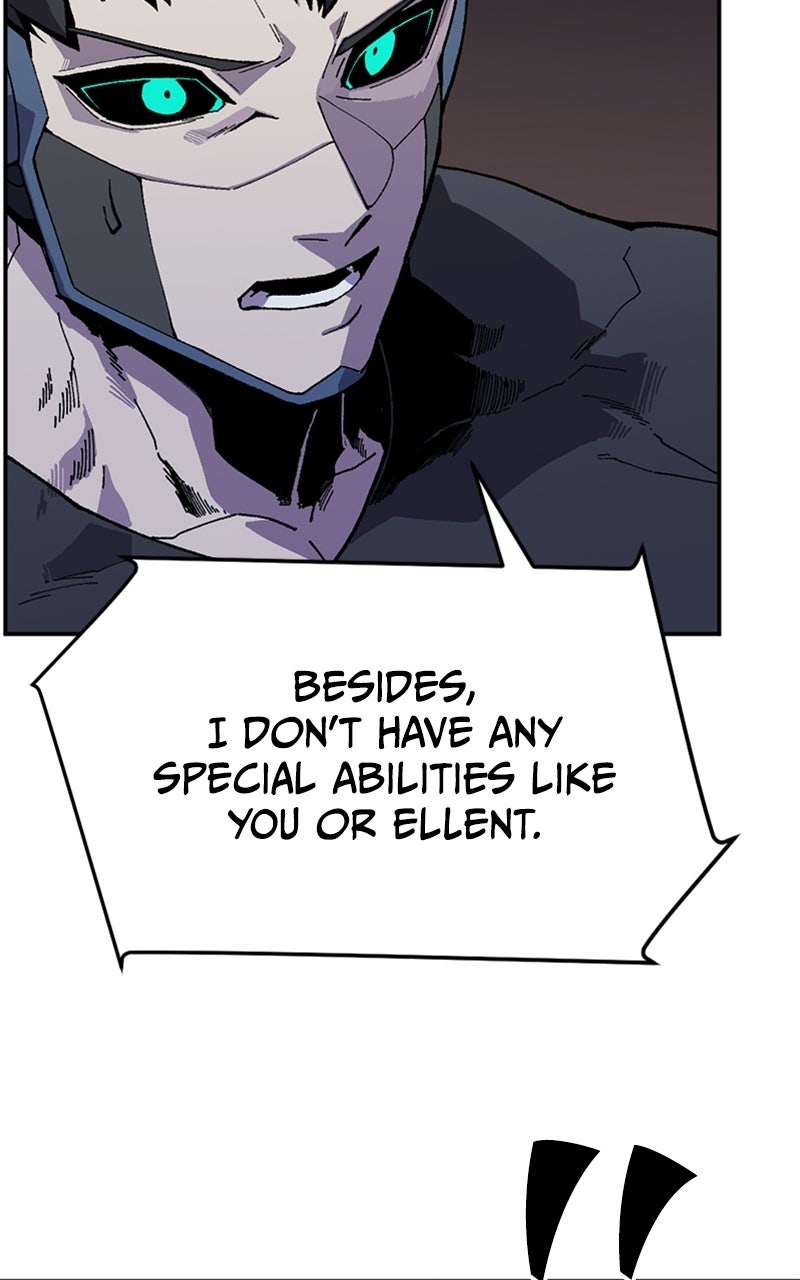 Read REVIVE chapter 27 image 37 on Lezhin