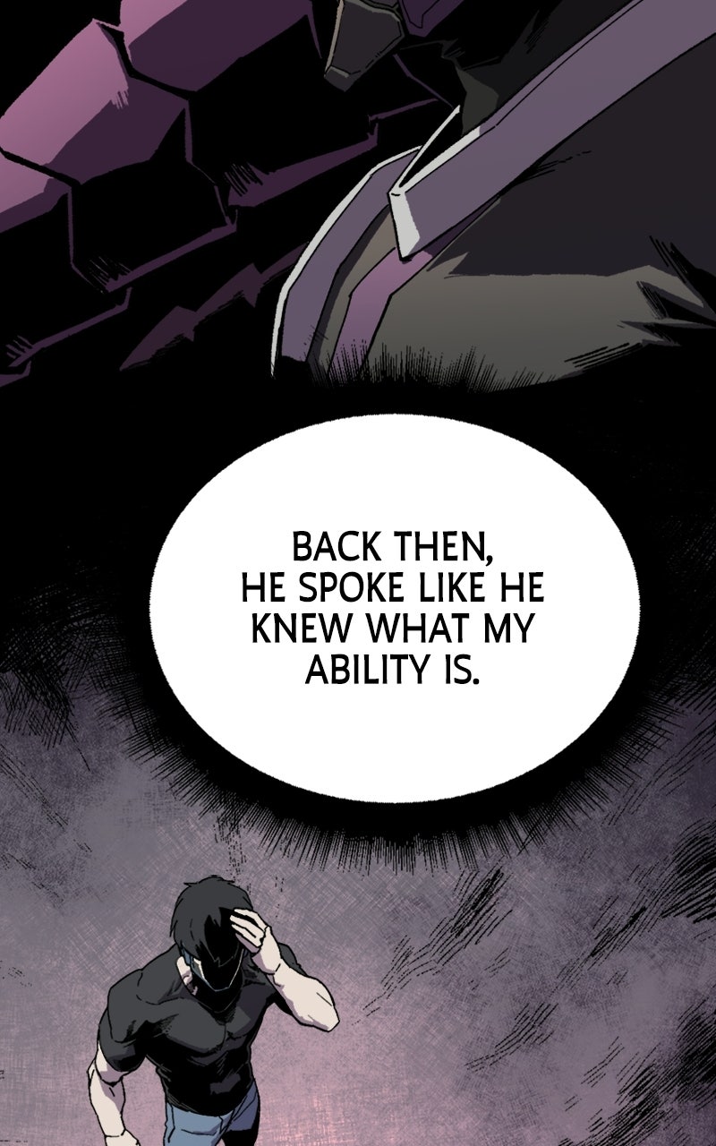 Read REVIVE chapter 27 image 39 on Lezhin
