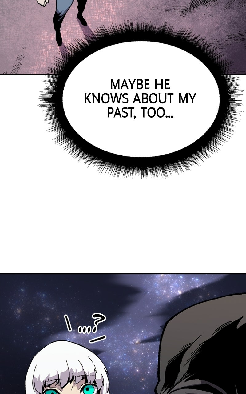 Read REVIVE chapter 27 image 40 on Lezhin