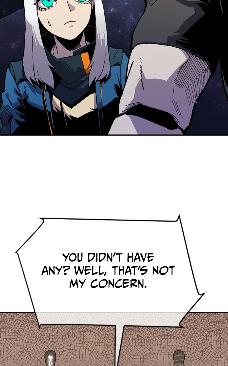 Read REVIVE chapter 27 image 41 on Lezhin