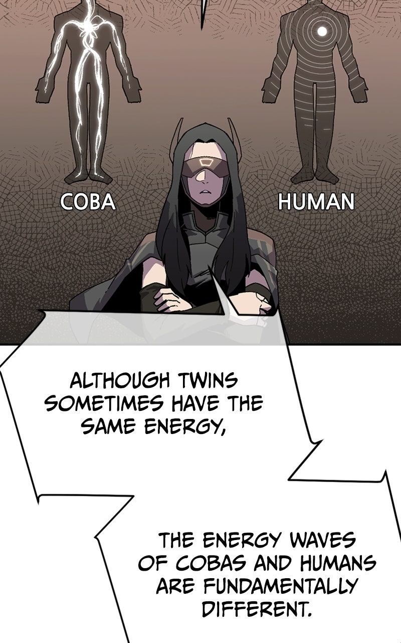 Read REVIVE chapter 27 image 42 on Lezhin