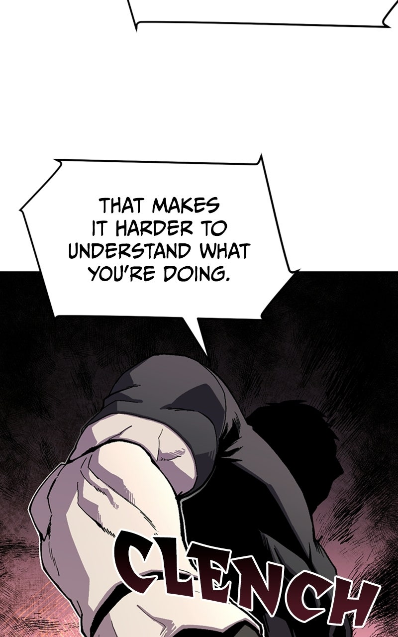 Read REVIVE chapter 27 image 43 on Lezhin