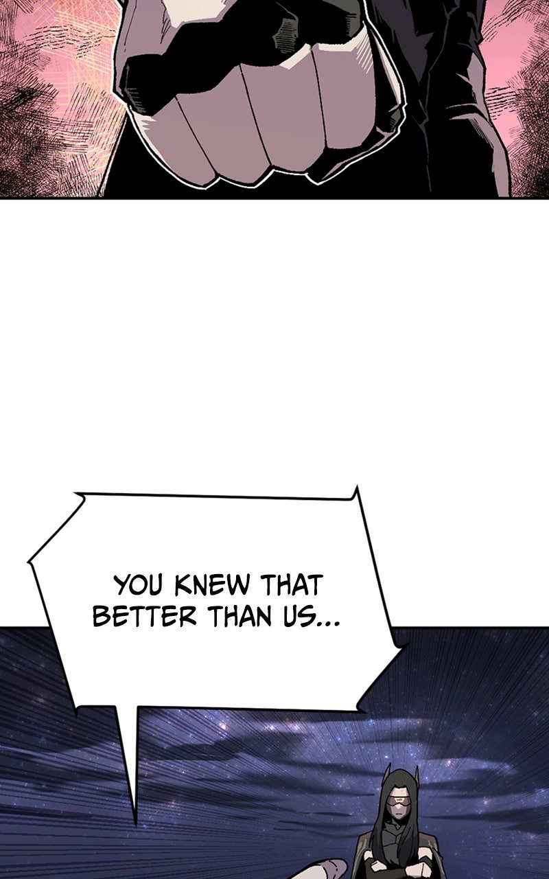 Read REVIVE chapter 27 image 44 on Lezhin