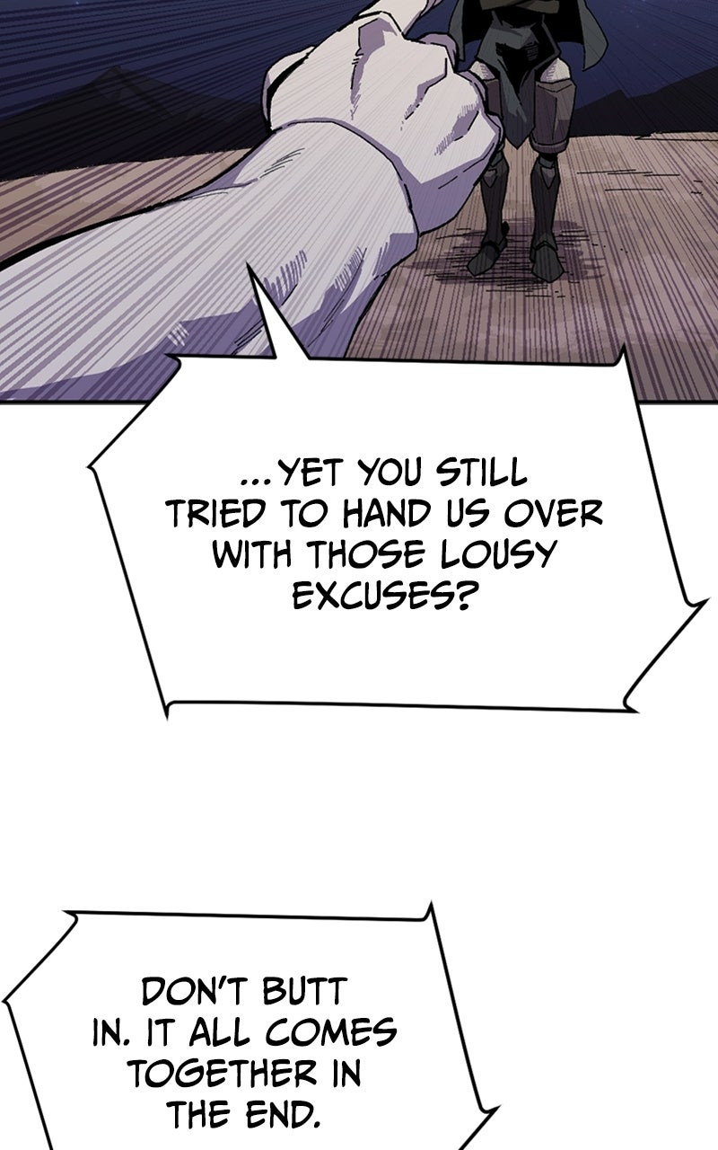 Read REVIVE chapter 27 image 45 on Lezhin