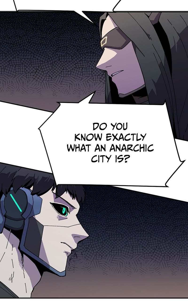 Read REVIVE chapter 27 image 46 on Lezhin