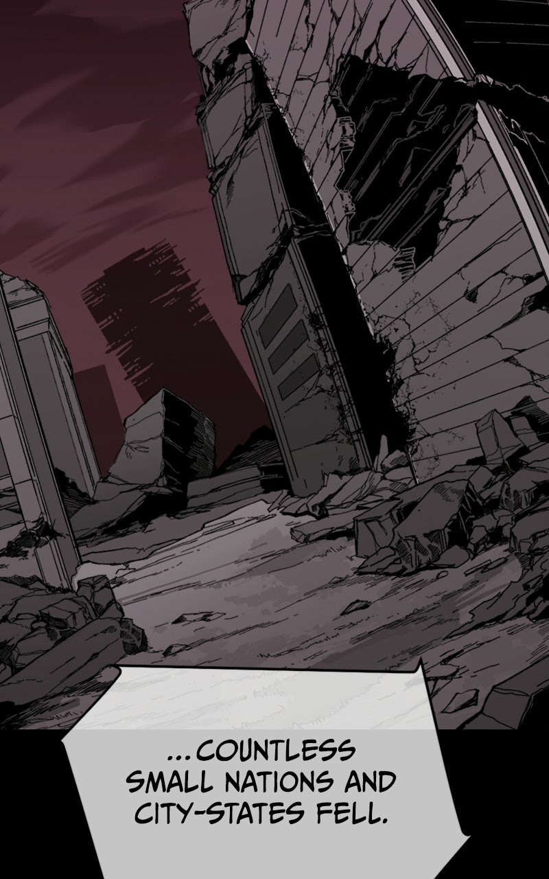 Read REVIVE chapter 27 image 50 on Lezhin