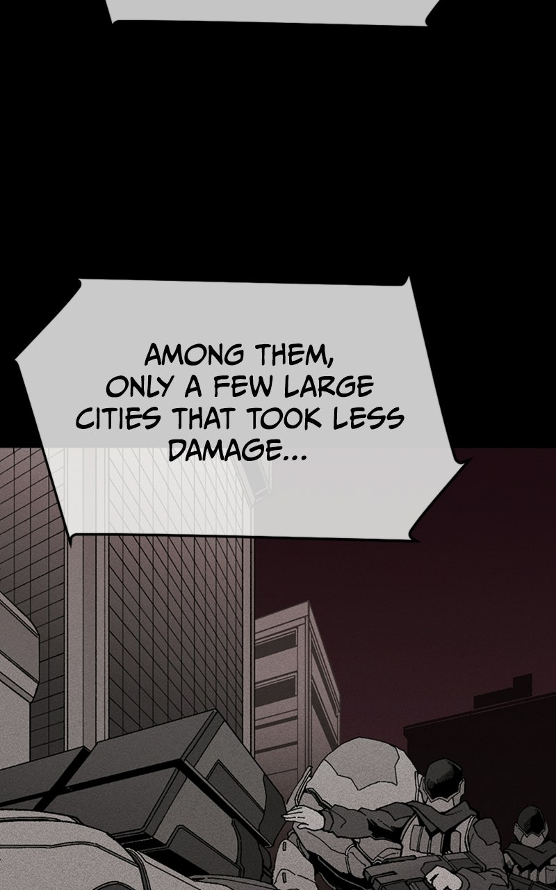 Read REVIVE chapter 27 image 51 on Lezhin