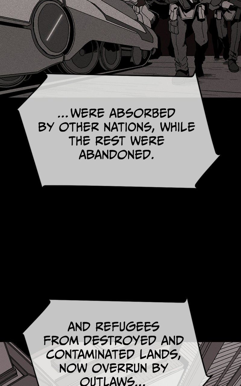 Read REVIVE chapter 27 image 52 on Lezhin