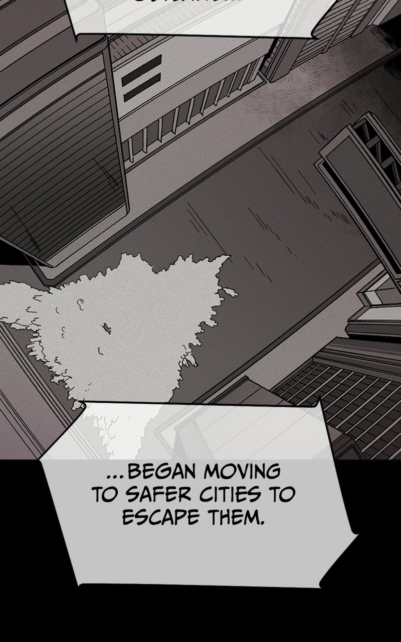 Read REVIVE chapter 27 image 53 on Lezhin